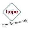 HOPE - HOtel- und PEnsionsmanager, die Hotelsoftware