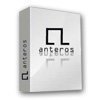 ANTEROS - Technologieführer für PIM und Crossmedia Software