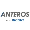 ANTEROS - technology-leading PIM and cross-media software