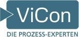 Firmenlogo ViCon GmbH Hannover