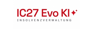 Firmenlogo ENVESO-Tec GmbH Billerbeck