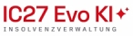 IC27 Evo KI