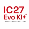 Die offene KI-Insolvenzsoftware für maximale Kontrolle und Effizienz