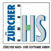 ZHS Manager - Mobile Zeiterfassung fr Bauunternehmen