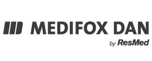 Firmenlogo MEDIFOX DAN GmbH Hildesheim
