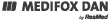 Firmenlogo MEDIFOX DAN GmbH Hildesheim