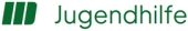 MEDIFOX DAN GmbH