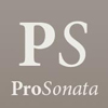 ProSonata - Agentursoftware, Zeiterfassung und Faktura