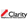Clarity Contact Center Communication - Die Call Center Software der Profis