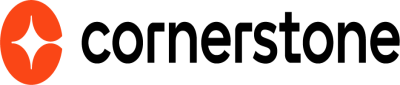 Firmenlogo Cornerstone OnDemand Germany GmbH Düsseldorf