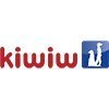 kiwiw Plattform - B2B Unternehmenssoftware fr Geschftsprozesse