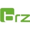 BRZ-Bausoftware
