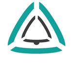 Firmenlogo Stiller Alarm Deutschland GmbH Berlin