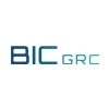 Umfassend geschützt mit BIC Information Security von GBTEC