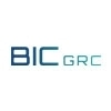 Ready-to-use solutions for the future-proof digitalization of your GRC processes
