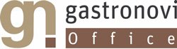 Firmenlogo gastronovi GmbH Bremen