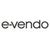 e-vendo - die Komplettlsung fr den Online- und stationren  Handel