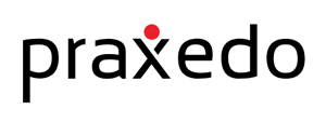 Firmenlogo Praxedo GmbH München