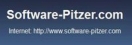 Reservierungsplaner - Software-Pitzer - Hotelsoftware
