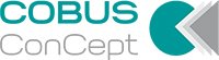 Firmenlogo COBUS ConCept Rheda-Wiedenbrück