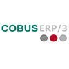 COBUS ERP/3 - individuell und leistungsstark COBUS ERP/3 hat alles, was ein ERP-System au
