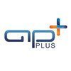 APplus - das webbasierte ERP-System fr Ihre Prozesse