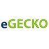 eGECKO Finanzsoftware für den Mittelstand