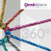 Vertrags- und Dokumentenmanagement DW.contract