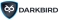 Firmenlogo Darkbird GmbH Visselhövede