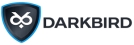 Darkbird