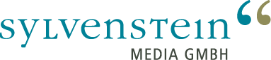 Firmenlogo Sylvenstein Media GmbH Dortmund