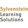 Talent Management mit den Sylvenstein Learning Solutions