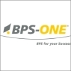 Unternehmensplanung BPS-ONE ihr Steuerungselement