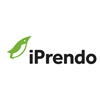 iPrendo - E-Learning made easy, smart and mobile.