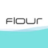 flour.io Kassensystem für Einzelhandel und Onlinehandel