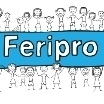 Feripro - Die beliebteste Software zur Ferienprogrammverwaltung
