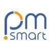 pm-smart