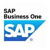 Die SAP Lsungen fr jede Unternehmensgre  von 1 bis ..... Arbeitspltzen