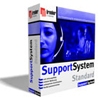 Support-System Helpdesk - Ticketsystem