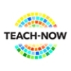 teachNOW! Kurssoftware und Lernplattform