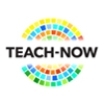 teachNOW!