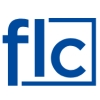 Factoringsoftware flc-factoring
