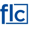 Software flc-Einkaufsfinanzierung