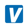 VBASE