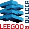 LEEGOO BUILDER