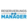 Reservierungs-Manager