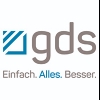 Vielseitig einsetzbares Redaktions-System - nicht nur für die technische Dokumentation