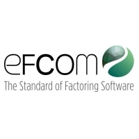 Home Efcom Gmbh Proven And Efficient Standard Software For Factoring Institutes