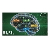 Lagerfhrungssystem EPG | LFS, SAP-zertifiziert, Datenfunk, Pick-by-Voice, Pick-to-Light