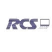 RCS-MMS 